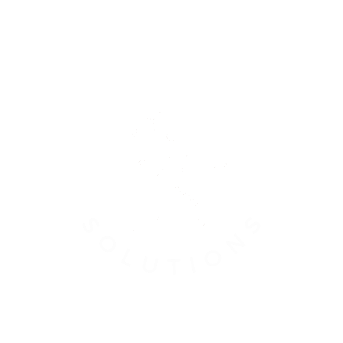 Smart Fox Solutions-Software and Website Solutions